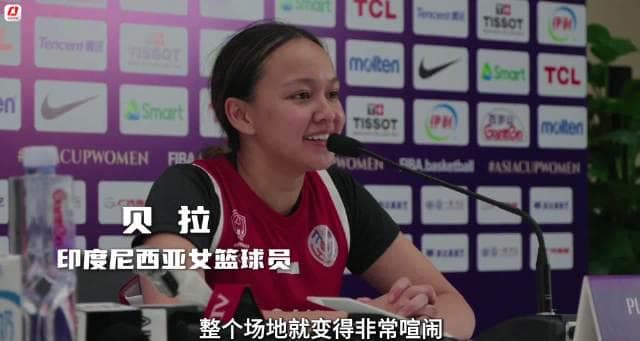 How Overseas Chinese Can Bypass Geo-Restrictions to Watch Chinese Movies, TV Shows & Sports Events