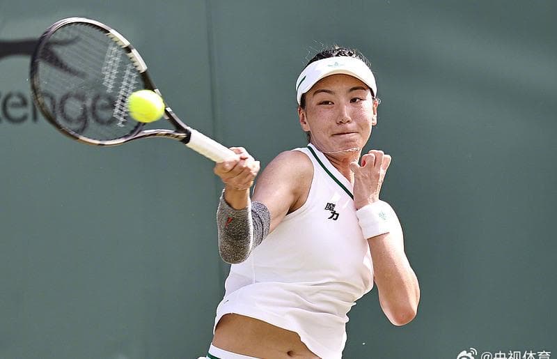 How Overseas Chinese Can Bypass Geo-Restrictions to Watch Mainland Movies & Shows