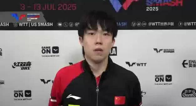 Shocking! Overseas Chinese Can't Watch Their Favorite Shows - Here's the Secret to Unlock Them All!