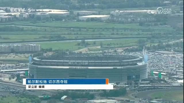 How Overseas Chinese Can Bypass Geo-Restrictions to Watch Mainland China's Blocked Movies, TV Shows & Sports Events