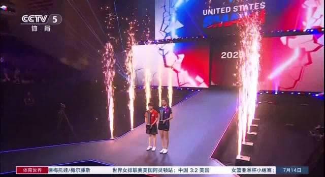 Breaking Barriers: How Overseas Chinese Can Unblock Mainland Streaming Content (Plus Table Tennis Star's Rise to Fame!)