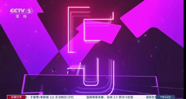 How Overseas Chinese Can Bypass Geo-Restrictions to Watch Mainland China's Blockbuster Shows & Sports Events