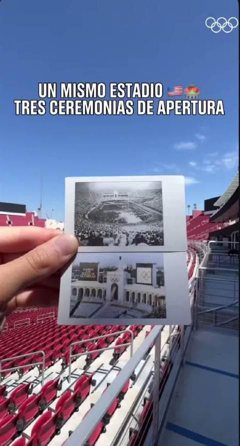 How Overseas Chinese Can Bypass Geo-Restrictions to Watch 2028 LA Olympics Live