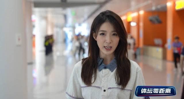 China vs South Korea Women's Basketball Showdown: Exclusive Training Camp Insights