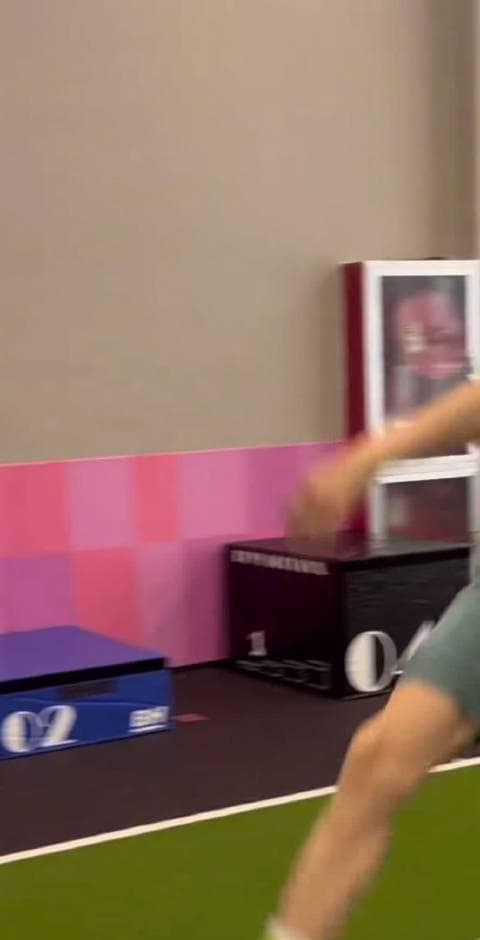 Shocking! Overseas Chinese Can't Watch Sun Yang's Training Video? Here's the Ultimate Solution to Bypass Geo-Restrictions