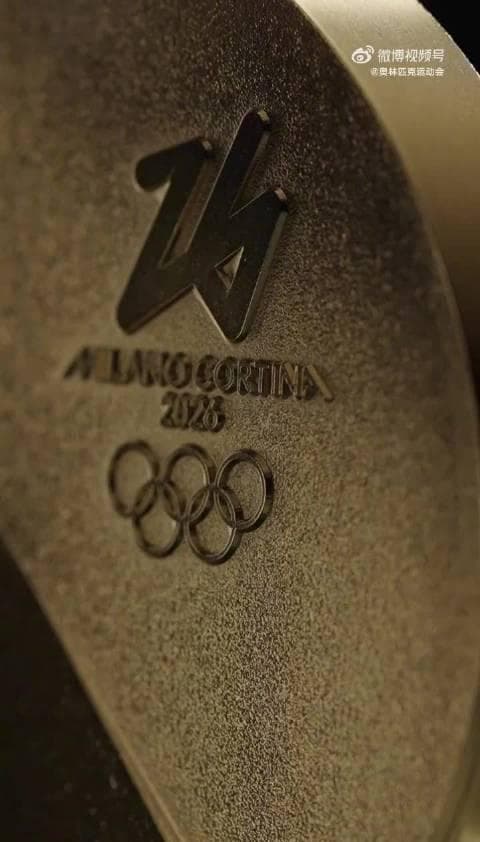 Stuck Watching Abroad? How Overseas Chinese Can Bypass Geo-Restrictions on Weibo's Movies, TV Shows, and More