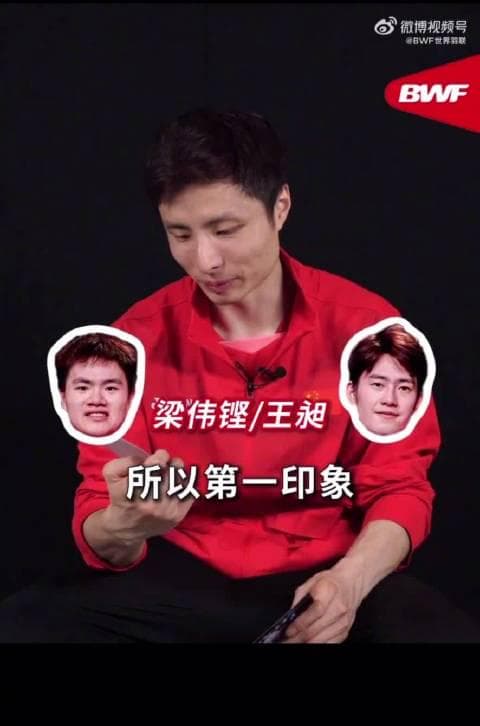 Breaking Barriers: How Overseas Chinese Can Unlock Mainland Streaming Content Without Restrictions