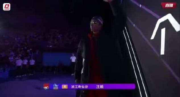 How Overseas Chinese Can Bypass Geo-Restrictions to Watch Mainland China's Blockbuster Shows