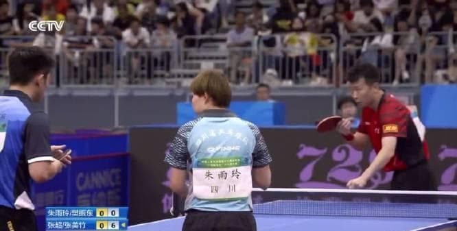 How Overseas Chinese Can Bypass Geo-Restrictions to Watch Mainland TV Shows & Sports Events