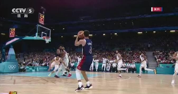 Stuck Watching the Olympics Abroad? Here's How Overseas Chinese Can Bypass Geo-Restrictions for Sports Streams