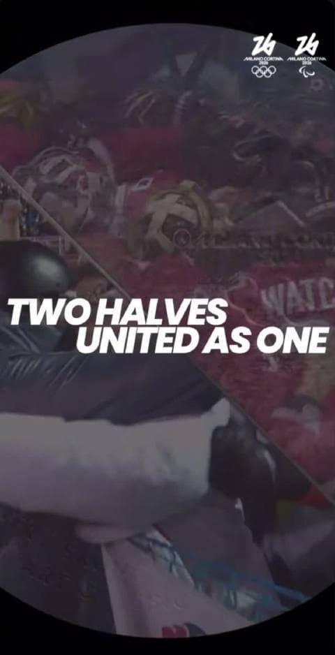 Breaking the Great Firewall: How Overseas Chinese Can Finally Watch Their Favorite Chinese Shows Without Buffering!