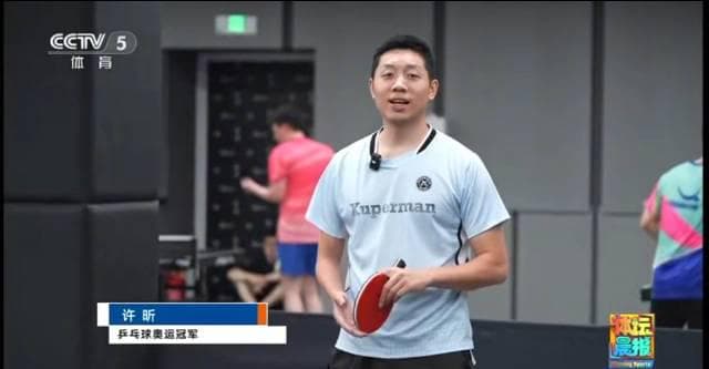 Overseas Chinese, Tired of Geo-Restrictions? Here's How to Finally Watch Your Favorite Shows on Weibo