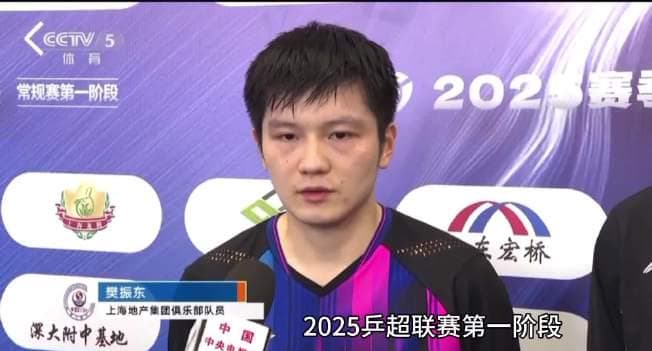 Stuck Abroad? Here's How Overseas Chinese Can Bypass Geo-Restrictions on Weibo's Movies, TV Shows, and More