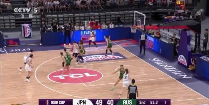 How Overseas Chinese Can Bypass Geo-Restrictions to Watch Chinese TV Shows & Sports Events Without Lag