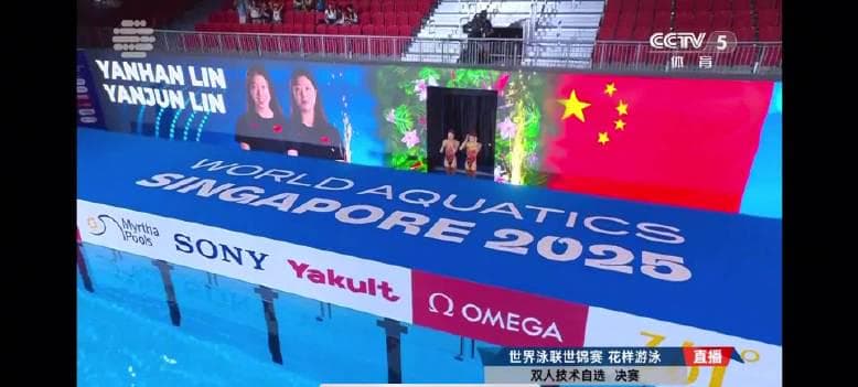 How Overseas Chinese Can Bypass Geo-Restrictions to Enjoy Mainland Movies, TV Shows, and More