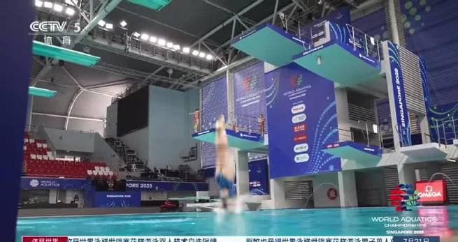 How Overseas Chinese Can Bypass Geo-Restrictions to Watch Chinese Shows Without Buffering