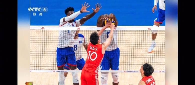 Stuck Watching Chinese Shows Abroad? Here's How Overseas Chinese Can Bypass Geo-Restrictions