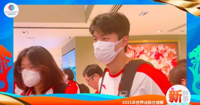 Stuck Behind the Great Firewall? How Overseas Chinese Can Finally Watch Their Favorite Shows on Weibo