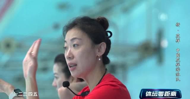 How Overseas Chinese Can Bypass Geo-Restrictions to Enjoy Mainland Movies & Shows