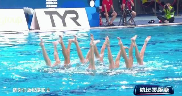 Stuck Behind the Great Firewall? How Overseas Chinese Can Unlock Weibo's Restricted Movies, TV Shows, and Music