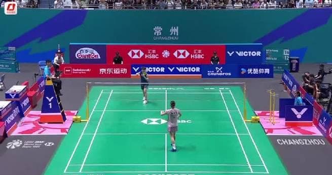 How Overseas Chinese Can Bypass Geo-Restrictions to Watch Mainland Shows Without Lag