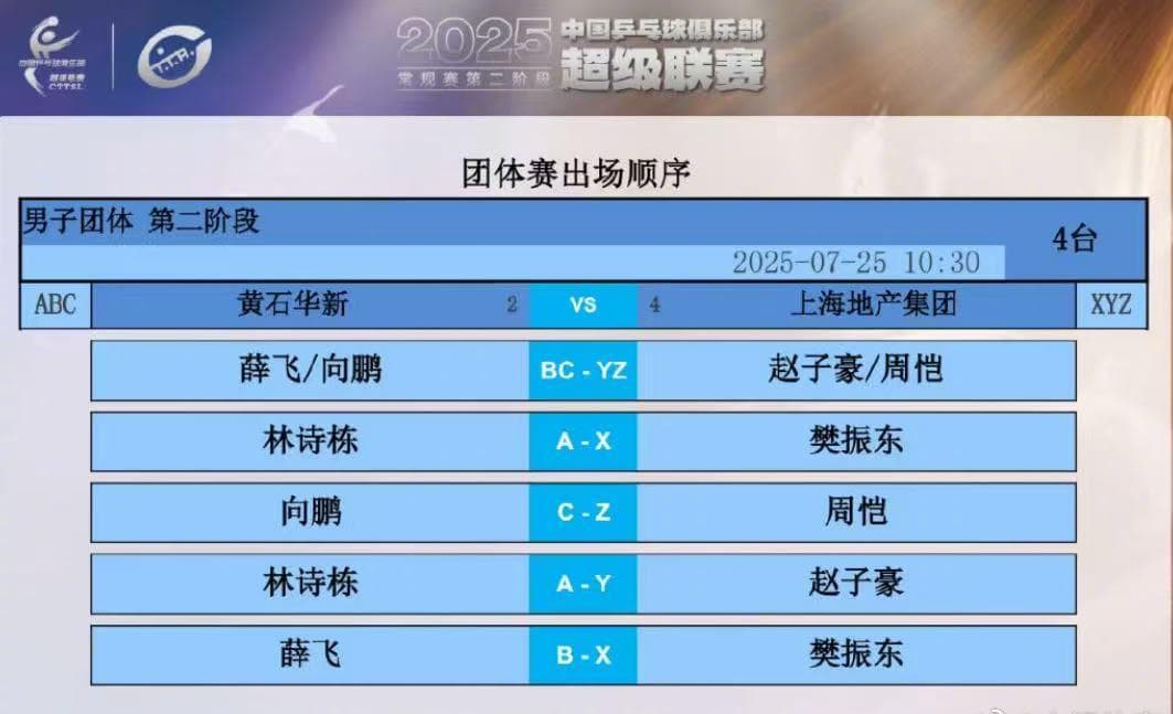 How Overseas Chinese Can Bypass Geo-Restrictions to Watch Chinese Movies, TV Shows, and More