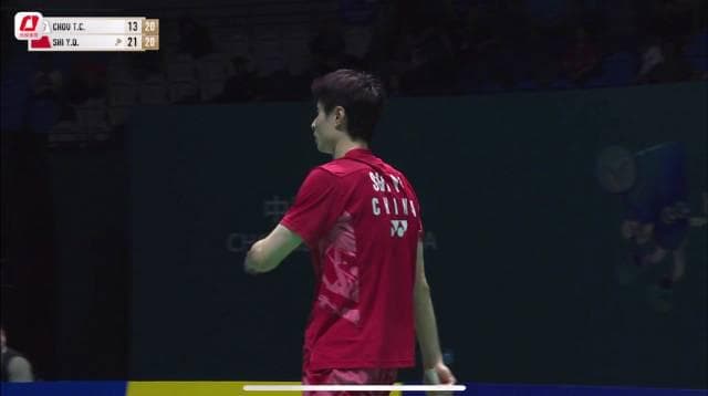 Overseas Chinese Can't Watch CCTV Sports? Here's How to Bypass Geo-Restrictions for Your Favorite Shows