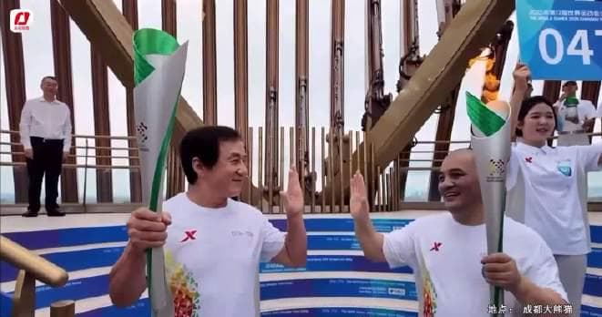 Breaking the Great Firewall: How Overseas Chinese Can Finally Watch Their Favorite Chinese Shows Without Restrictions!