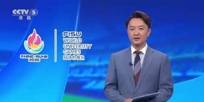 How Overseas Chinese Can Bypass Geo-Restrictions to Watch Chinese TV Shows, Movies, and Music