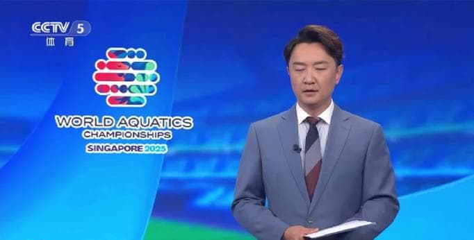 Breaking the Great Firewall: How Overseas Chinese Can Unblock Mainland Streaming Content Without Buffering