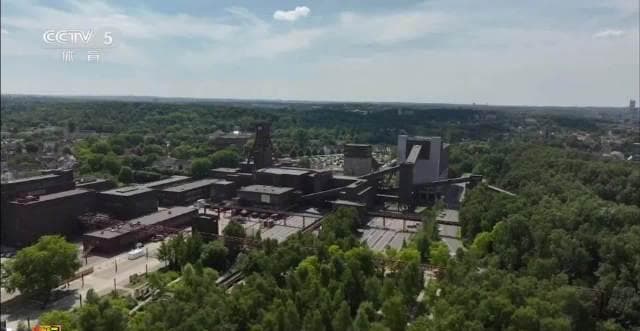 Chinese Team Wins Gold in Archery Mixed Team Event at World University Games