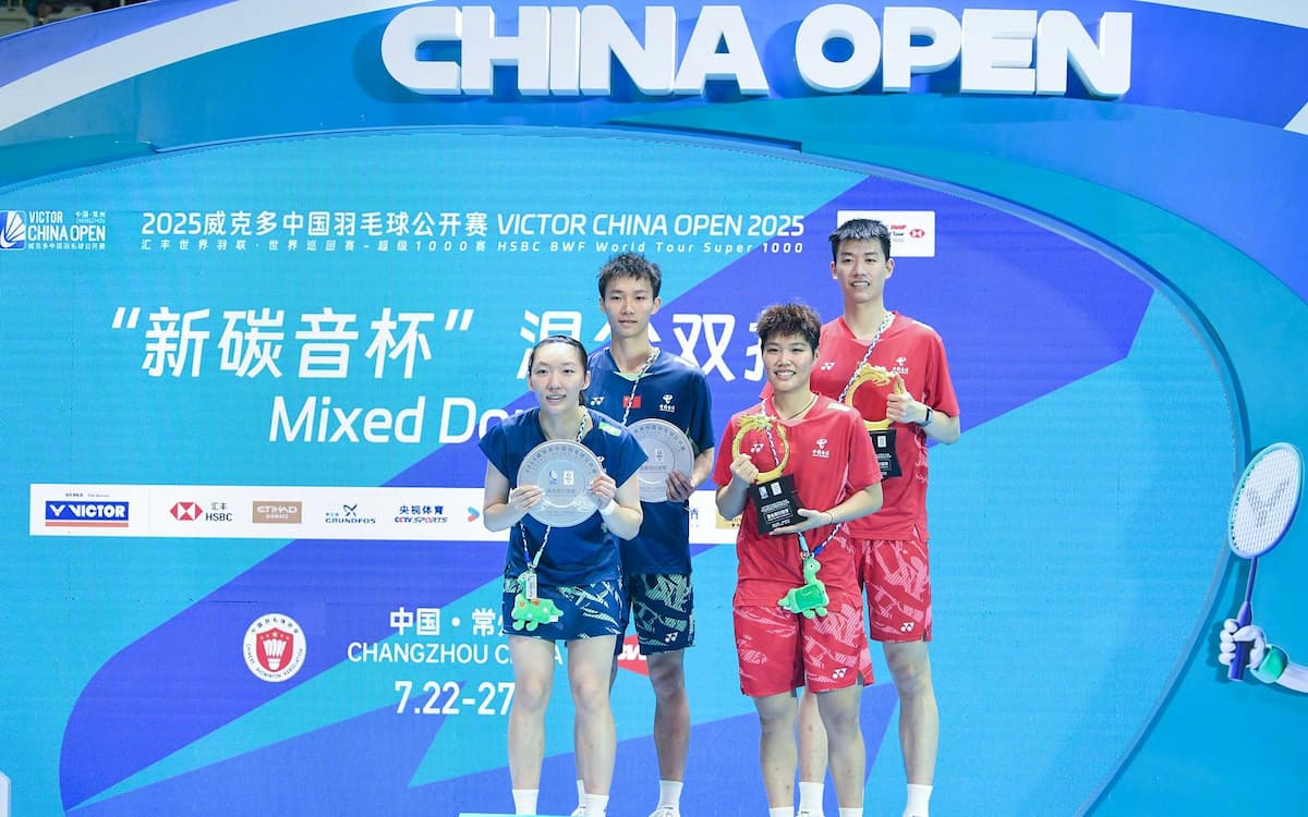 Shocking! How Overseas Chinese Can Finally Watch Their Favorite Chinese Shows Without Restrictions - The Secret Revealed!