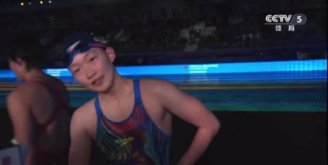 How Overseas Chinese Can Bypass Geo-Restrictions to Watch Mainland Shows Like Li Bingjie's Epic Win