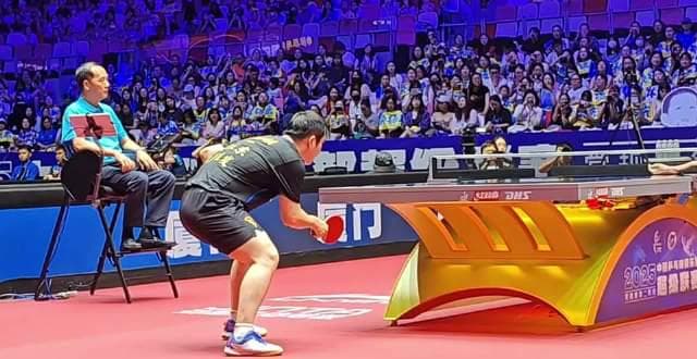 How Overseas Chinese Can Bypass Geo-Restrictions to Enjoy Mainland TV Shows & Music