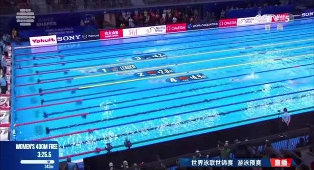 Breaking the Great Firewall: How Overseas Chinese Can Finally Watch Domestic Shows Without Buffering!