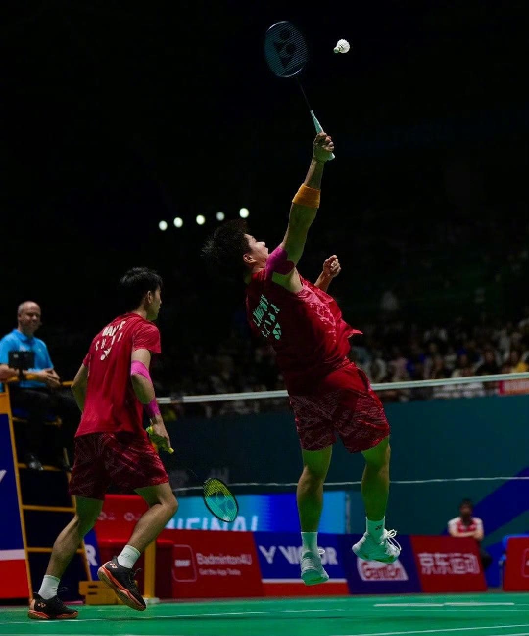 How Overseas Chinese Can Bypass Geo-Restrictions to Stream Mainland Movies & Shows