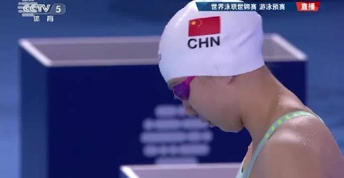 Overseas Chinese, Tired of Geo-Restrictions? Here's How to Unlock Your Favorite Shows on Weibo