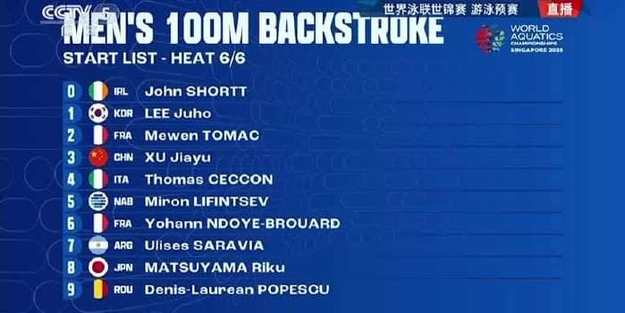 Breaking the Great Firewall: How Overseas Chinese Can Watch Domestic Shows Without Buffering (Plus Xu Jiayu's Stunning Comeback Story!)