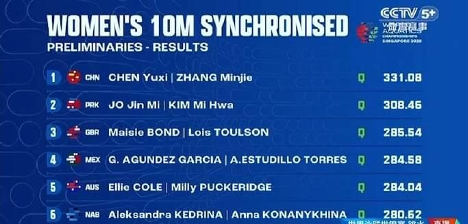 Chinese Expats Abroad: How to Bypass Geo-Restrictions and Watch Domestic Shows Without Lag?