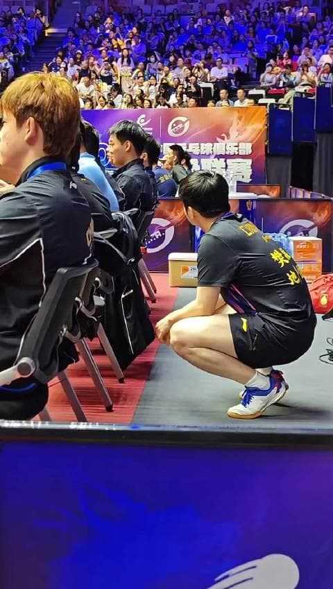 Shocking! Overseas Chinese Can't Watch Their Favorite Shows? Here's the Ultimate Solution to Bypass Geo-Restrictions!