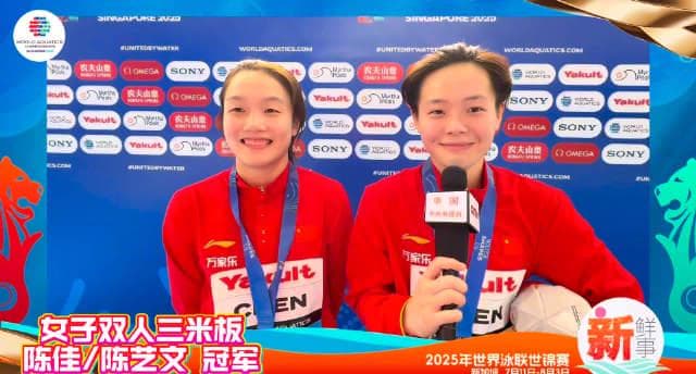 How Overseas Chinese Can Bypass Geo-Restrictions to Enjoy Mainland Movies, TV Shows & More