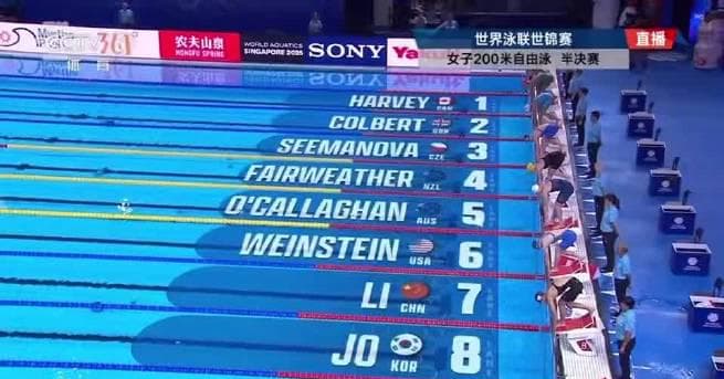 Breaking the Great Firewall: How Overseas Chinese Can Unlock Mainland Streaming Content Without Buffering