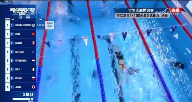 How Overseas Chinese Can Bypass Geo-Restrictions to Watch Mainland Movies & Sports Events (2025 Guide)