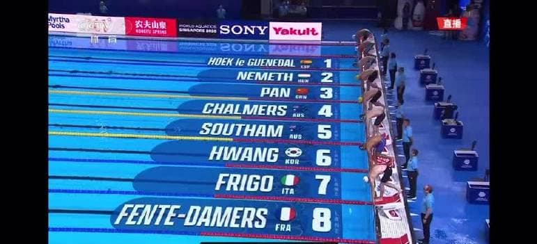 Overseas Chinese, Tired of Geo-Restrictions on Weibo? Here's How to Stream Your Favorite Shows Without Buffering