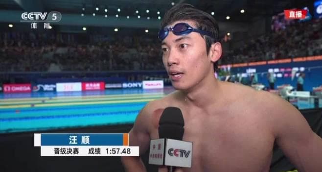 Stuck Watching Chinese Shows Abroad? Here's How Overseas Chinese Unlock Geo-Restricted Content