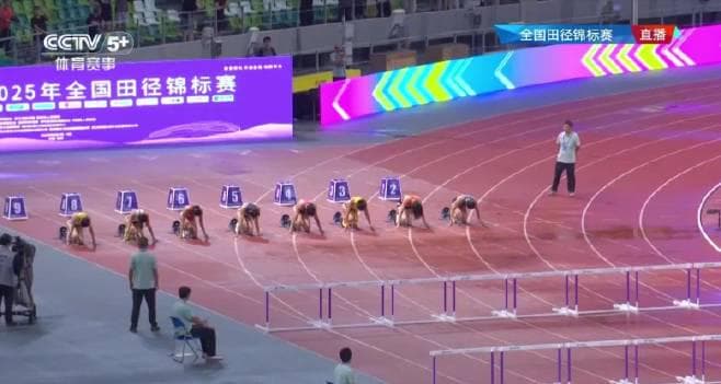 Stuck Watching Chinese TV Shows Abroad? Here's How Overseas Chinese Can Bypass Geo-Restrictions