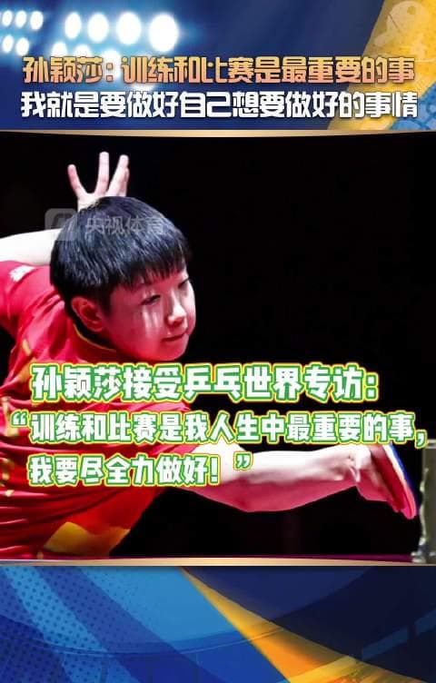 Unlock Chinese Shows Anywhere! How Overseas Chinese Can Bypass Geo-Restrictions for Movies, TV & Music