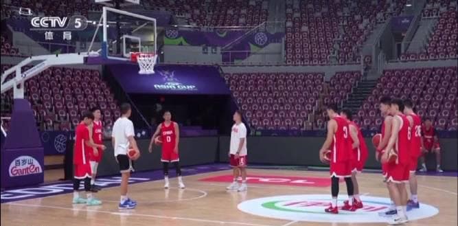 How Overseas Chinese Can Bypass Geo-Restrictions to Watch Chinese TV Shows, Movies & Music