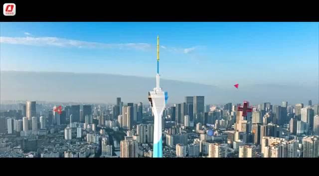 Stuck Watching the Panda Paradise MV Abroad? Here's How Overseas Chinese Can Bypass Geo-Restrictions