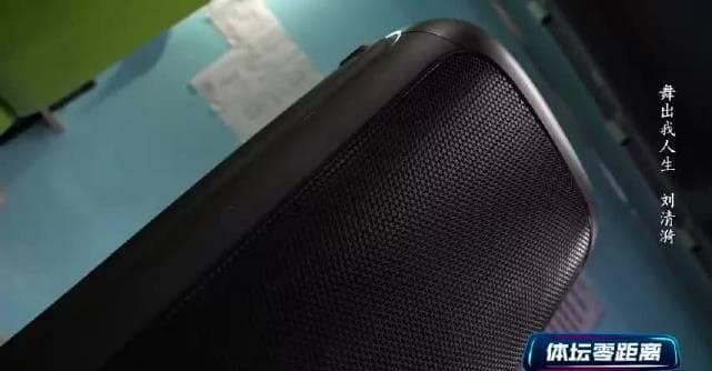 How Overseas Chinese Can Bypass Geo-Restrictions to Stream Mainland Movies, TV Shows, and Music